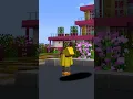 Download Lagu Mata Nas Je PRENKOVAO!