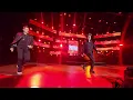 Download Lagu 98 Degrees  - Give Me Just One Night (Epcot 2025)