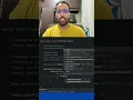 CompletableFuture in java