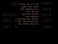 Download Lagu GROOSE CHANCE #edit #squidgamedit #squidgameedit #kdrama #squidgamenetflix #edits #netflix #kdramaed