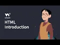 HTML Promo
