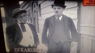 funniest dj karubera