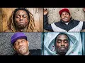 5 Rappers Who Left Their Careers Due To Incurable Diseases