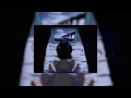 Download Lagu Billie Eilish \u0026 Khalid – Lovely (slowed + reverb)