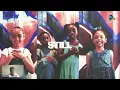Lecrae - Still Here (Official Lyric Video) "Reaction" A HOPE FOR OUR SCARS TO BE HEALED !!!