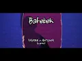 Download Lagu FAYDEE x ANTONIA - Bahebek (Lyrics)