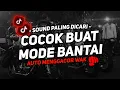 DJ DROP ENAKEUN X BBCH SOUND JJ KANE FULL BASS COCOK BUAT DI KAMAR VIRAL TIKTOK TERBARU 2025🎧