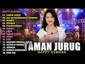 Download Lagu HAPPY ASMARA TAMAN JURUG FULL ALBUM TERBARU 2023
