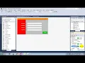 - How to create and use a DLL file with VB