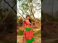 Download Lagu Aager Bhalobasa 💔🥀#purulia_status