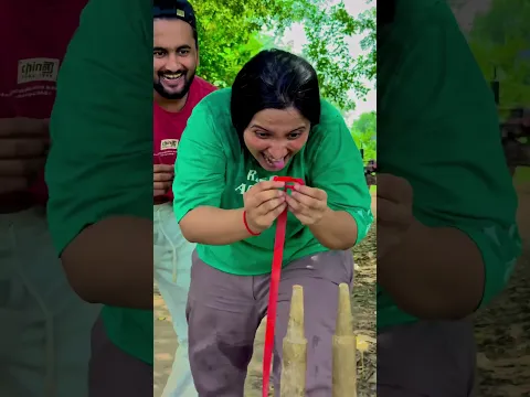 Cute baby cricket 🏏 #shortvideos #shortsyoutube