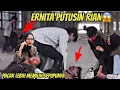 Download Lagu CINTA SEGITIGA😱GAK NYANGKA ERNITA LEBIH PILIH SEPUPUNYA SENDIRI