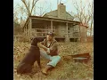 Circa 1943 - Chase Rice