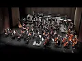 The Sorcerer's Apprentice by Paul Dukas | TMCO | Libi Lebel