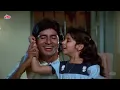 बच्चों को भी सिखाइए रोते रोते हंसना Mood बदलने वाला Happy Song ❤️ अंधा कानून का सबसे Beautiful Gaana