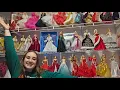 I got ALL the holiday barbies 1988-2025