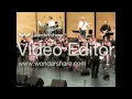 Download Lagu Samson - Regina Spektor Cover