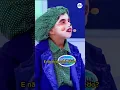 Download Lagu O Sucatinha não tem mais medo de avião ✈️😂 #pss #sbt #sucatinha #tbt