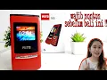 Download Lagu wajib Nonton!! UNBOXING dan REVIEW Mito 185 flip | Hp Lokal
