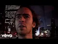 Live - Overcome with Ground Zero Footage