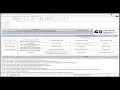 2026 Base Wage Attestation Form Tutorial - July 2026