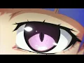 Download Lagu AMV-Emerald eyes (Anson Seabra)