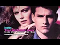 Download Lagu Berlin - Take My Breath Away - Extended Version A - Remastered In 3D Audio