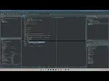 How to Pass Data to Another Form in Delphi RAD Studio Tutorial