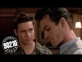 Download Lagu Brandon and Dylan Plan to Rescue Kelly from a Cult!