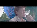 La Roux - I'm Not Your Toy