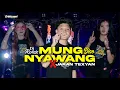 Download Lagu DJ MUNG BISO NYAWANG X JARAN TEXYAN • ERTERUWET OFFICIAL