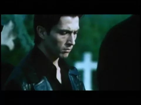 Trailer- In extremis To The Extreme a love story of dad & son new age family LGBTP Activism