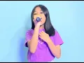 Download Lagu Artha Clarissa Tambunan cover Shabrina Leanor Sembuh Kembali