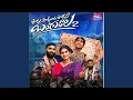 Download Lagu Podhu Podhulu Podisey, Pt. 2