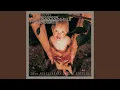 Only One (2015 Remaster)