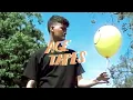 Arden Jones - careless (Lyric Video)