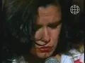 Elis Regina - Atrás da Porta [MPB Raridade] (Musicalidade)
