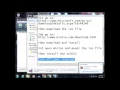 Offline Installation Visual Studio 2015
