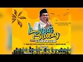 Download Lagu 🔴LIVE KH. ANWAR ZAHID | PERINGATAN MAULID NABI MUHAMMAD SAW | ARDIMULYO SINGOSARI MALANG