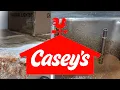 Working at Casey s It s Worse Than You Think