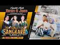 Download Lagu Live SANGKARA MUSIC/JANGKAR AUDIO/DUTA HD MONDOKAN Ngliyangan Banyuurip Klego Boyolali 09 April 2025