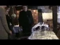 Bedrijfsbezoek bij Albert Veerman van restaurant d Vijff Vlieghen