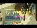 Download Lagu O Maherba Lofi || Slowed + Reverb || Shivam Lofi ||