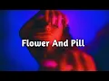 Sia - Cheap Thrills (Hex Cougar Remix)
