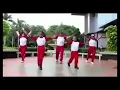 Download Lagu SENAM CINTA INDONESIA mp4 IGTKI