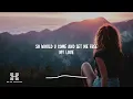 FAST BOY - Good Life (Lyrics)
