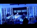 Download Lagu Shaela Miller Band (Live) Lethbridge Dec 5 2015