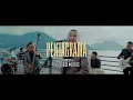 Pentagrama-Orquesta Presed Music-Cover @ALEXZURDOMUSIC (Videoclip Oficial)