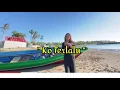 Download Lagu Ko Terlalu || Inggid Wakano Ft Silet Open up