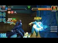 But He s Not Good Against Bleed Immune